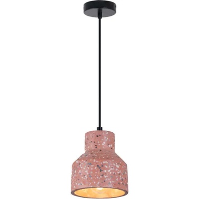 Klausen RESIN 111038