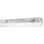 OSRAM Damp Proof Housing Gen 3 4099854118210