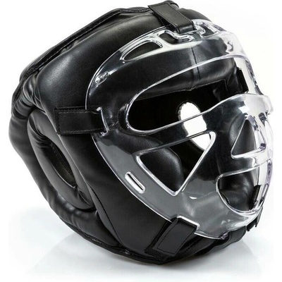 YakimaSport s maskou – Zboží Dáma