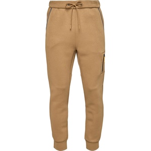 Columbia Agate rock jogger s - sportisimo - 213,09 лв