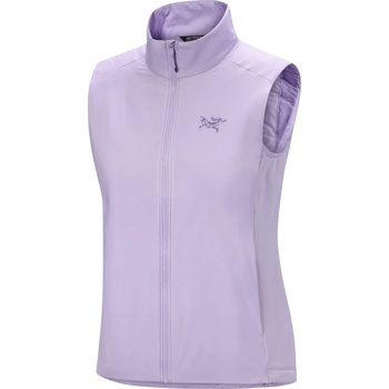 Arc'teryx Дамски синтетичен елек Arc'teryx Women's Atom Vest Synthetic vest - Mallow (132-1354-0414)