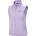 Arc'teryx Дамски синтетичен елек Arc'teryx Women's Atom Vest Synthetic vest - Mallow (132-1354-0414)