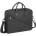 RIVACASE ECO MacBook Air 15 (8124)