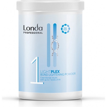 Londa Lightplex Powder 1 500 g