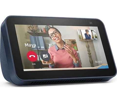 Amazon Echo Show 5 (1. generace)