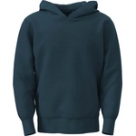 Stedman classic hoodie st4470 / Детски суитшърт - тъмносин l (st4470navl)