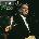 Guy Clark - Live From Austin, TX (Gatefold Sleeve) (Tomato Red Coloured) (2 LP) (0607396596713)