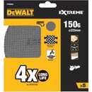 Dewalt DTM8684