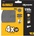 Dewalt DTM8684
