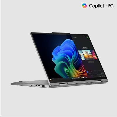 Lenovo ThinkPad X1 2-in-1 G10 asbCZ21NU002CCK