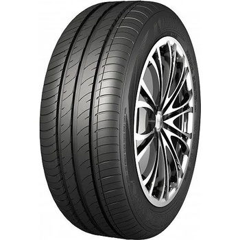Image 1 of Nankang NA-1 145/70 R12 69T