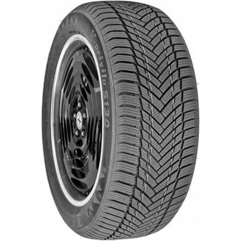 Tracmax X-Privilo S130 185/60 R15 84T