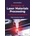 Principles of Laser Materials Processing: Developm ents and Applications, Second Edition