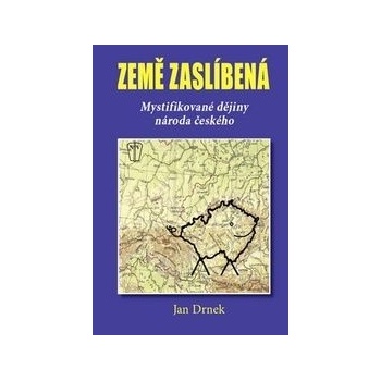 Země zaslíbená