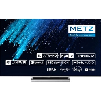 Metz 50MUC8000