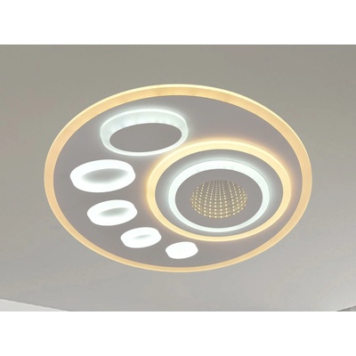 Nedes J1354/W