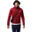 BERGHAUS Яке pravtale mtn 2.0 hd fl jkt am
