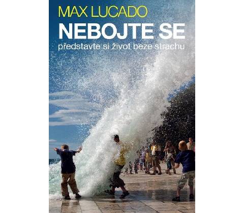 Nebojte se