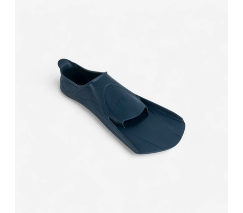 DECATHLON Easyfins