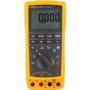 Fluke 787B