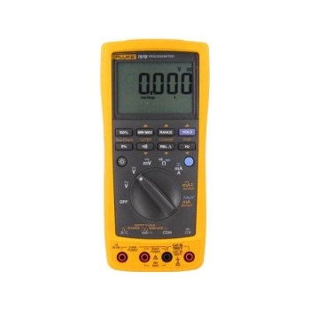 Fluke 787B
