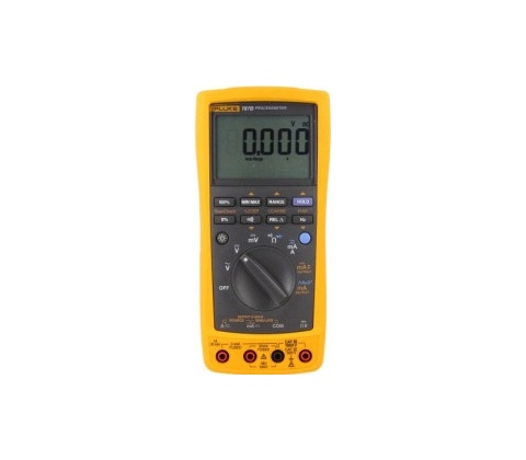 Fluke 787B