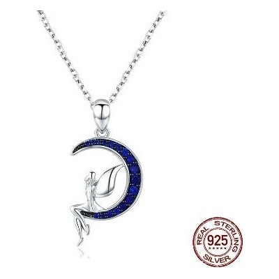 Prosperk Řetízek S3322