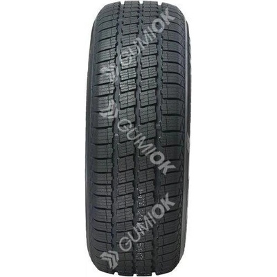 STAR PERFORMER SOLAR VAN 4S 205/75 R16 110T