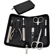 Pfeilring Solingen Luxusní kožená manikúra 9352i