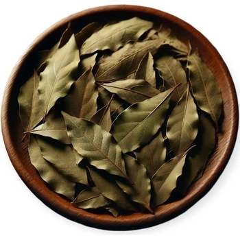 Herbi Bobkový list celý 10 g