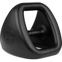 YBell Pro 20kg