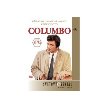 Columbo 17