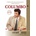 Columbo 17