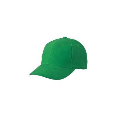 Myrtle beach Unisex MB6128 Fern Green