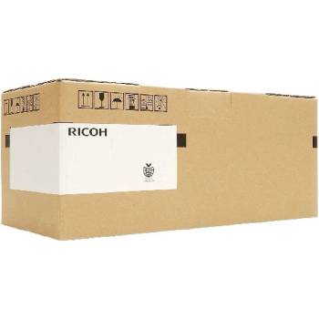Ricoh D0892250 черно (black) оригинален цилиндричен блок (D0892250)