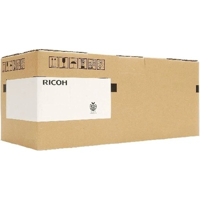 Ricoh D0892250 черно (black) оригинален цилиндричен блок (D0892250)