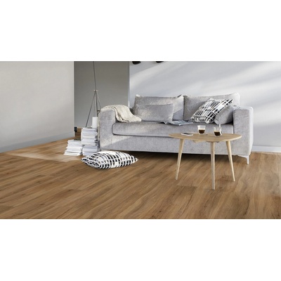 Gerflor Creation 40 Quartet 0503 4,71 m²