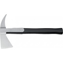 Fox Knives FX-MIR115/2 VVF