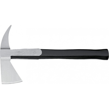 Fox Knives FX-MIR115/2 VVF