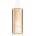 Lancaster Skin Essentials Refreshing Express Cleanser почистваща вода за лице за лице и очи 400ml