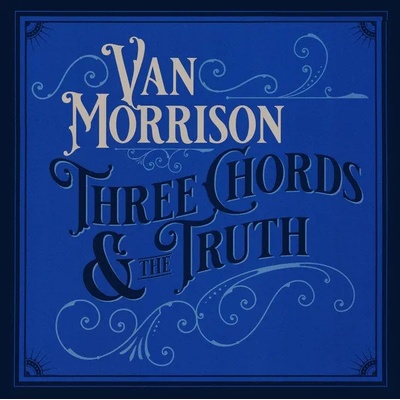 - Three Chords & The Truth (2 LP) (0602508016646)