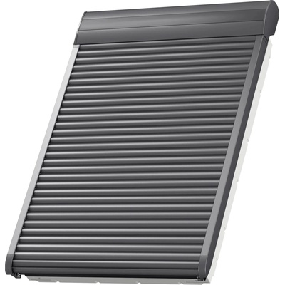 VELUX SMH 0000SA - SK08