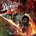 The Darkness - One Way Ticket To Hell. . . And Back (CD) (5021732945884)