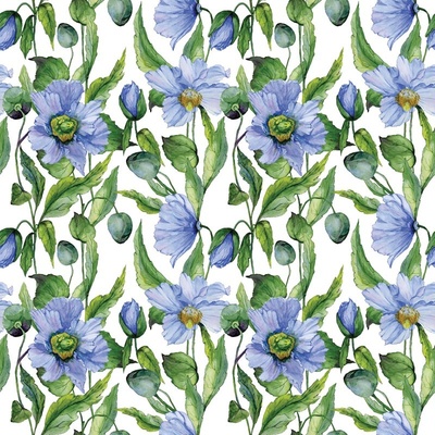 Dimex wp-235-01 vliesová tapeta na zeď Dimex rozměry 0,75 x 10,05 m