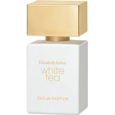 Elizabeth Arden White Tea parfumovaná voda dámska 30 ml