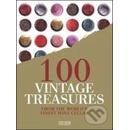 100 Vintage Treasures