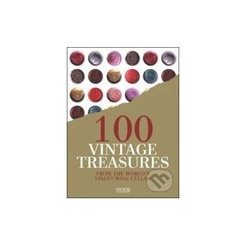 100 Vintage Treasures
