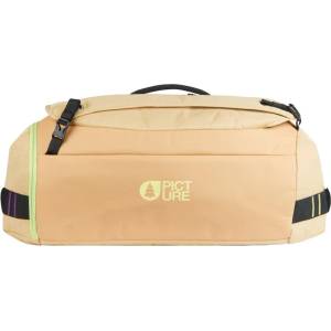 Picture Сак Picture Wildpath Duffle 55 Luggage - Lark (510-5151-0511)