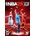 NBA 2K13