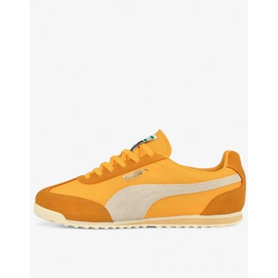 PUMA Arizona Nylon Shoes Orange